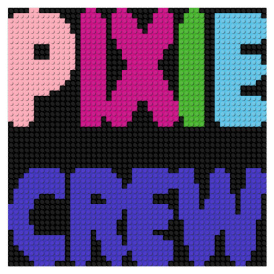 Thumb 18292gaxpbertfhwcuqyvlndo