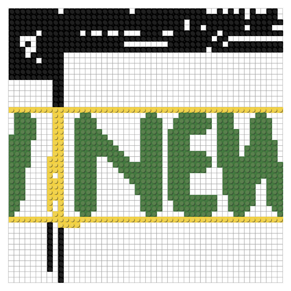 Large 18293qbnmeucrogsiyjtpzvah