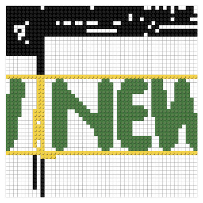 Thumb 18293qakvbiwfptsdcmuyelrj