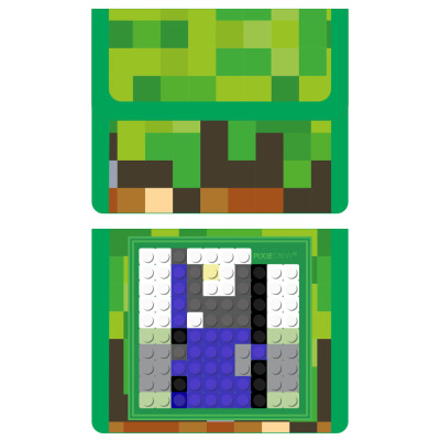 Thumb 18299xdqjnphftksraloiczuy